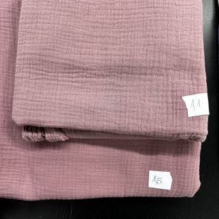 Paket tkanina dupla gaza 2250