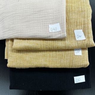 Paket tkanina dupla gaza 2259