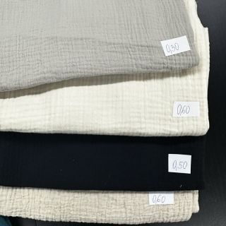 Paket tkanina dupla gaza 2263