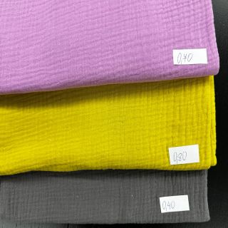 Paket tkanina dupla gaza 2265