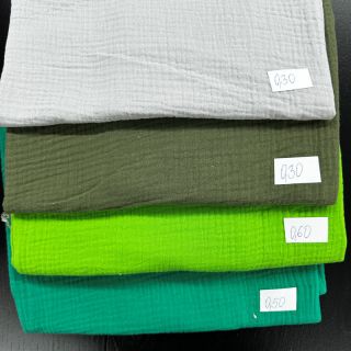 Paket tkanina dupla gaza 2266