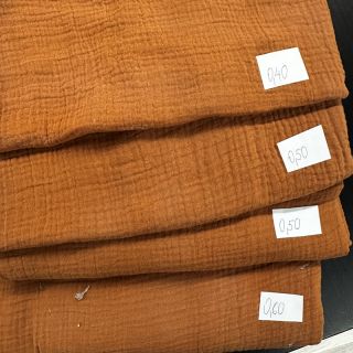 Paket tkanina dupla gaza 2270