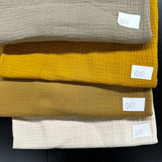Paket tkanina dupla gaza 2274