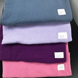 Paket tkanina dupla gaza 2275