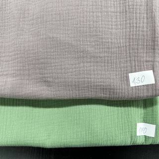 Paket tkanina dupla gaza 2276