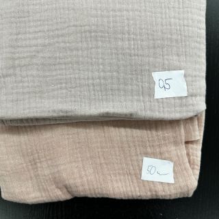 Paket tkanina dupla gaza 2295