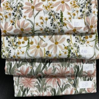 Paket tkanina dupla gaza 2300