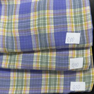 Paket tkanina dupla gaza 2307