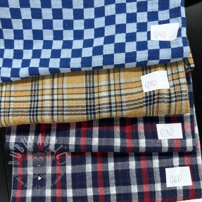 Paket tkanina dupla gaza 2308