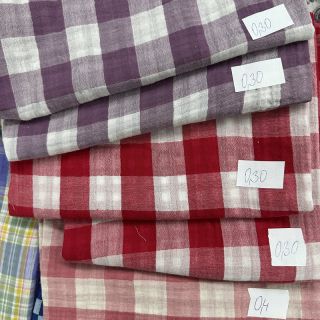 Paket tkanina dupla gaza 2310