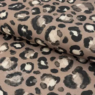 Dekorativna tkanina ANIMAL SKIN - CAMEL