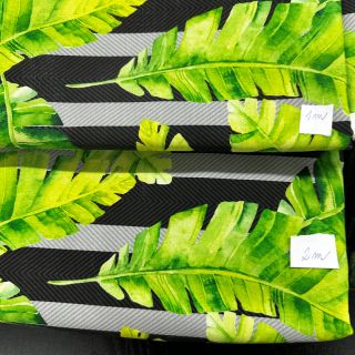 Paket ostataka Decoration fabrics TEFLON 396