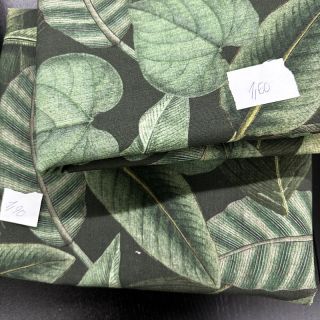 Paket ostataka Decoration fabrics TEFLON 397