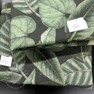 Paket ostataka Decoration fabrics TEFLON 397