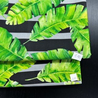 Paket ostataka Decoration fabrics TEFLON 400
