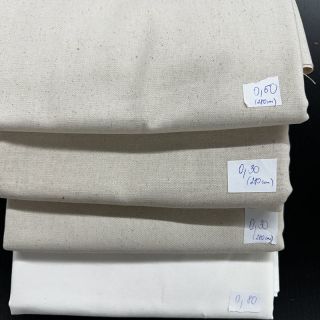 Paket tkanina Dekorativne tkanine 1224