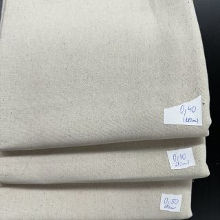 Paket tkanina Dekorativne tkanine 1225