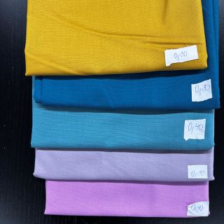 Paket tkanina Dekorativne tkanine 1226