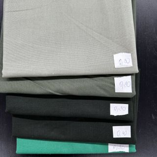 Paket tkanina Dekorativne tkanine 1227