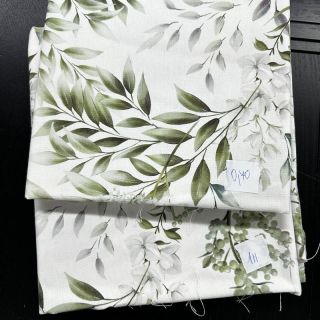 Paket tkanina Dekorativne tkanine 1228