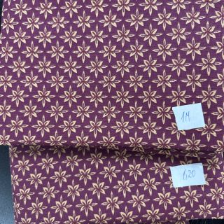 Paket tkanina Dekorativne tkanine 1230