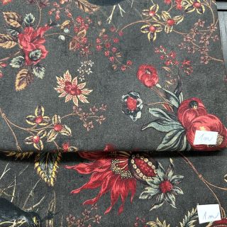 Paket tkanina Dekorativne tkanine 1234