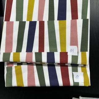 Paket tkanina Dekorativne tkanine 1238