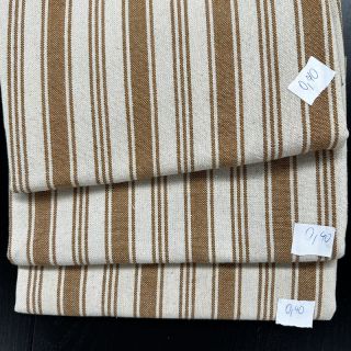 Paket tkanina Dekorativne tkanine 1257