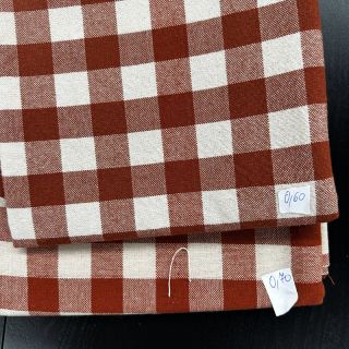 Paket tkanina Dekorativne tkanine 1259