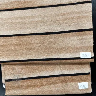 Paket tkanina Dekorativne tkanine 1265