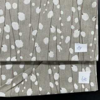 Paket tkanina Dekorativne tkanine 1278
