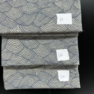 Paket tkanina Dekorativne tkanine 1294