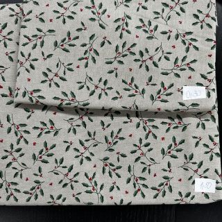 Paket tkanina Dekorativne tkanine 1302
