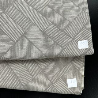 Paket tkanina Dekorativne tkanine 1305