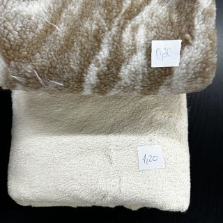 Paket tkanina flis SPECIAL 014