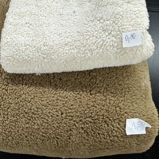 Paket tkanina flis SPECIAL 015