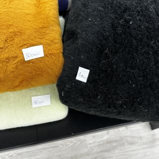 Paket tkanina flis SPECIAL 019