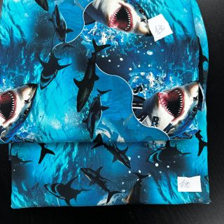 Paket tkanina digi print pletivo 2156