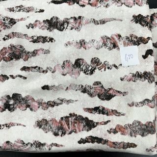 Paket tkanina digi print pletivo 2162