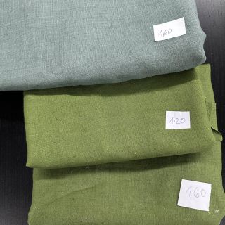 Paket tkanina lan SUPERLINO 010