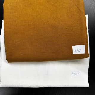 Paket tkanina lan SUPERLINO 011