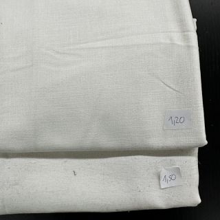 Paket tkanina lan STRETCH 065