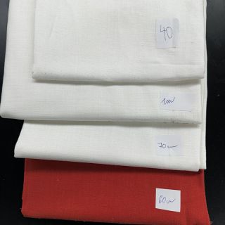 Paket tkanina lan STRETCH 066