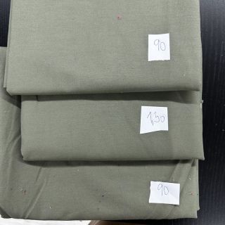 Paket tkanina lan SORONA 023