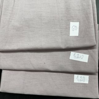 Paket tkanina lan SORONA 024