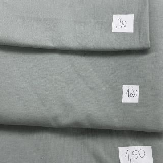 Paket tkanina lan SORONA 025