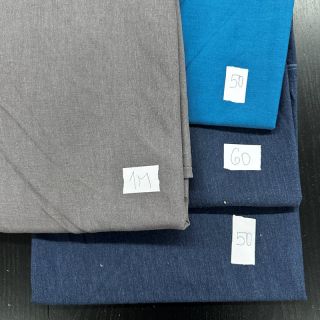 Paket tkanina lan SORONA 026