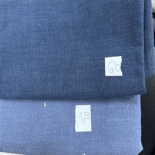 Paket ostataka linen STONEWASHED 070