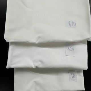Paket tkanina vanjska SUNLAB 017