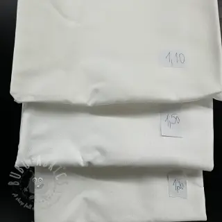 Paket tkanina vanjska SUNLAB 017